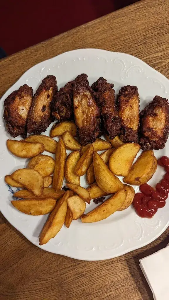 Menu_Gasthaus Dichtlwirt_Pfarrwerfen_image_3