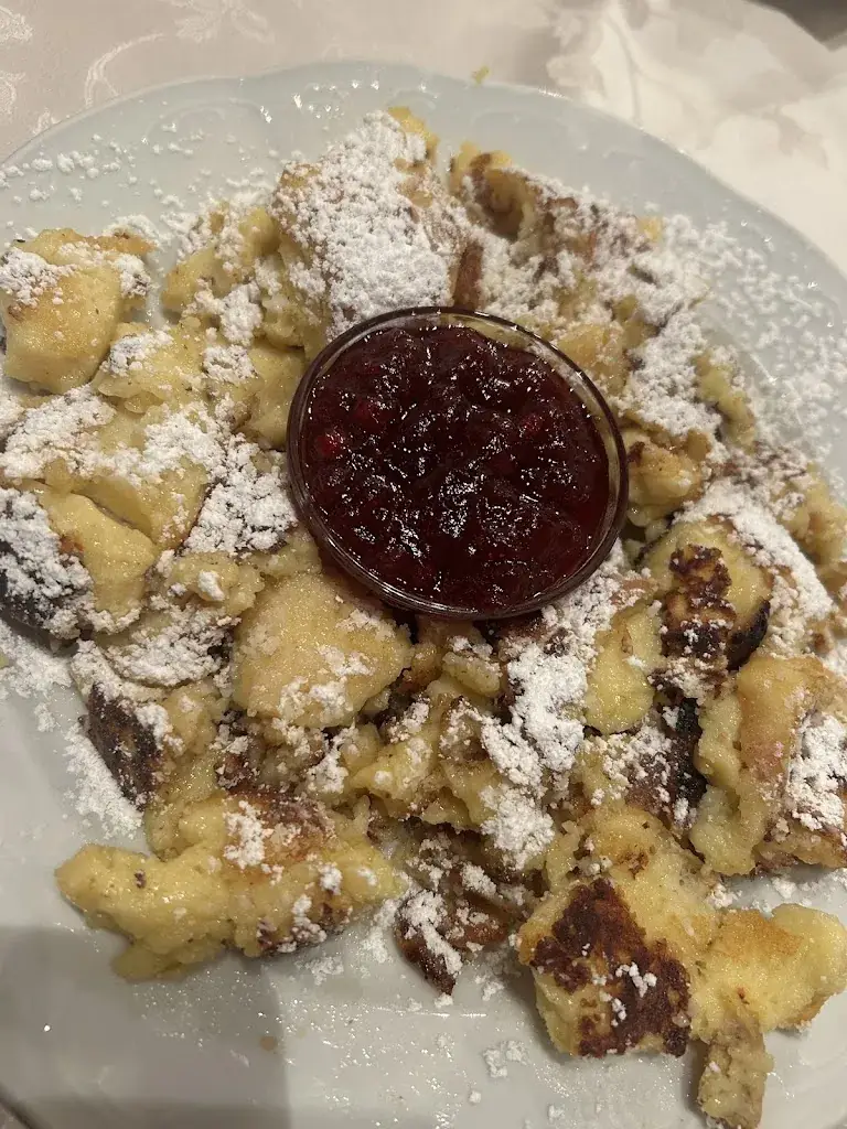 Menu_Gasthaus Dichtlwirt_Pfarrwerfen_image_4