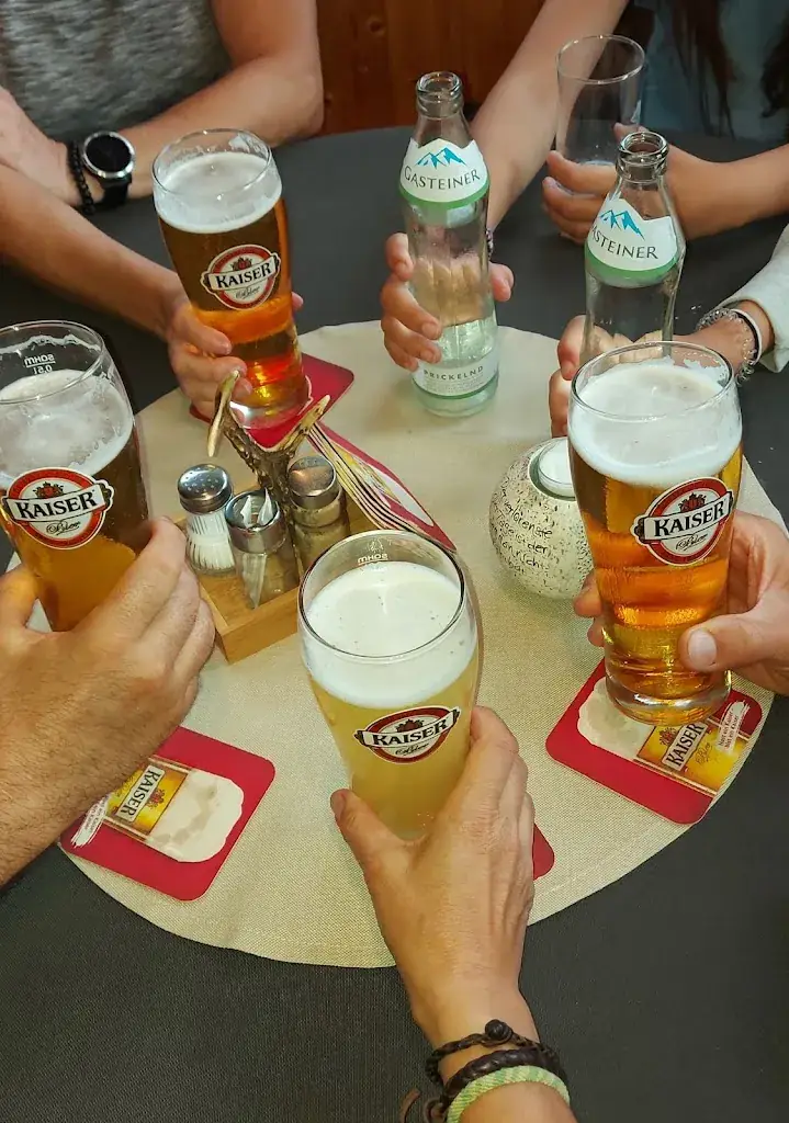 Menu_Gasthaus Dichtlwirt_Pfarrwerfen_image_5