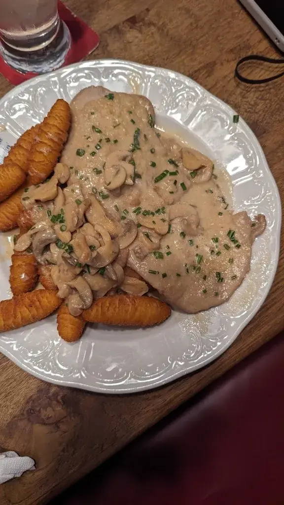 Menu_Gasthaus Dichtlwirt_Pfarrwerfen_image_6