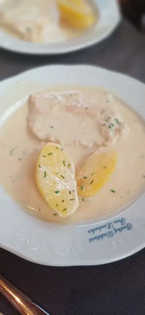 Menu_Gasthaus Dichtlwirt_Pfarrwerfen_image_7