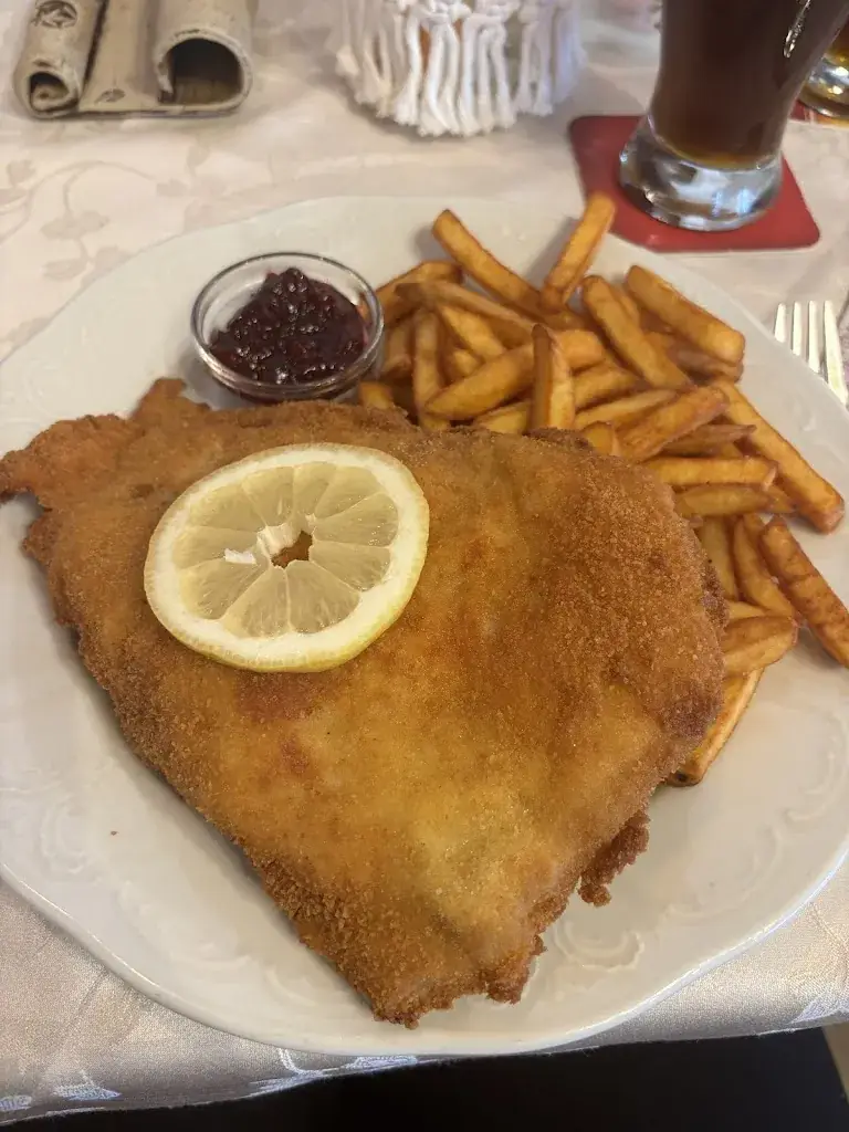 Gasthaus Dichtlwirt_Pfarrwerfen_slider_image_2