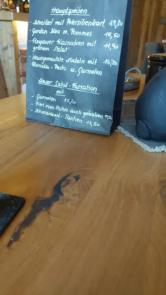 Menu_Pfarrwirtin_Pfarrwerfen_immagine_1