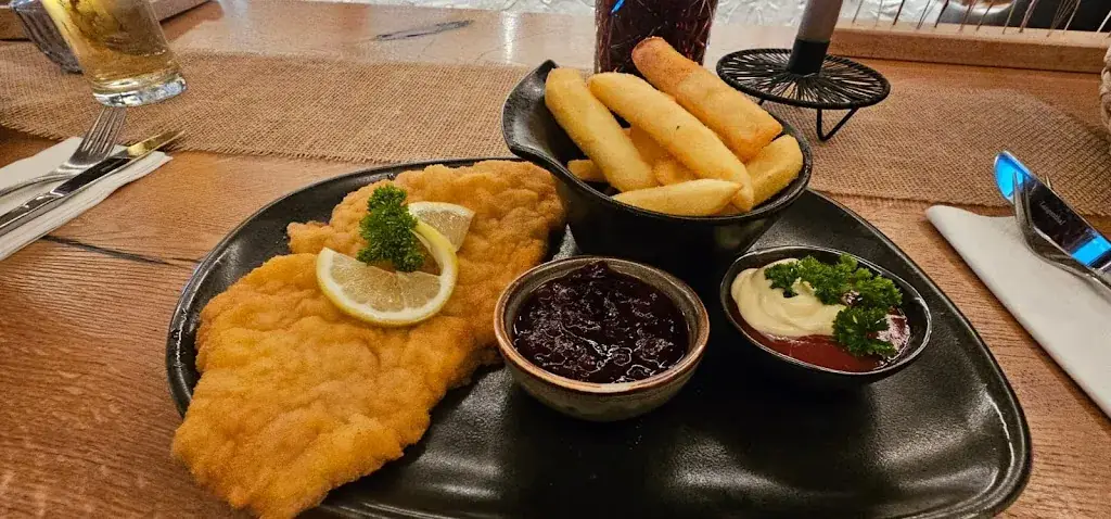 Menu_Pfarrwirtin_Pfarrwerfen_immagine_2