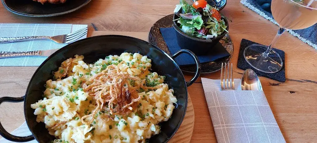 Menu_Pfarrwirtin_Pfarrwerfen_immagine_3