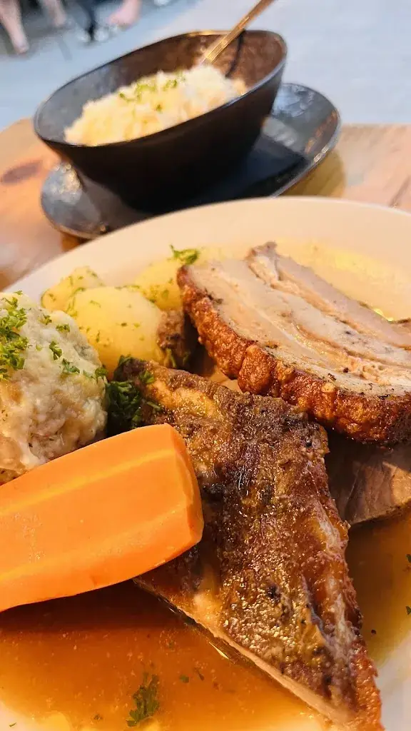 Menu_Pfarrwirtin_Pfarrwerfen_immagine_4