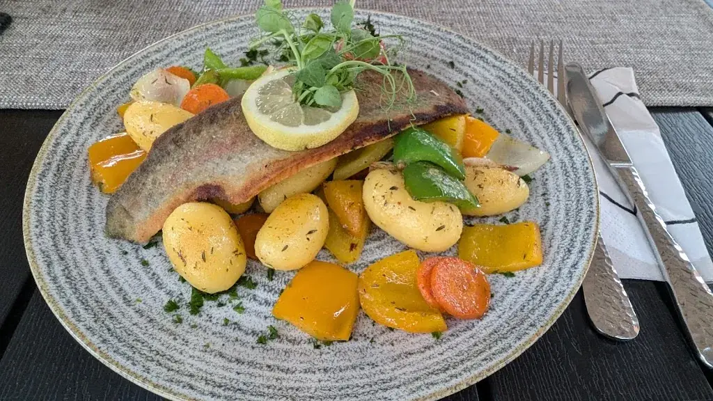 Menu_Pfarrwirtin_Pfarrwerfen_immagine_5