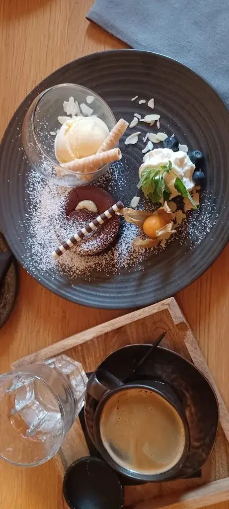 Menu_Pfarrwirtin_Pfarrwerfen_immagine_6