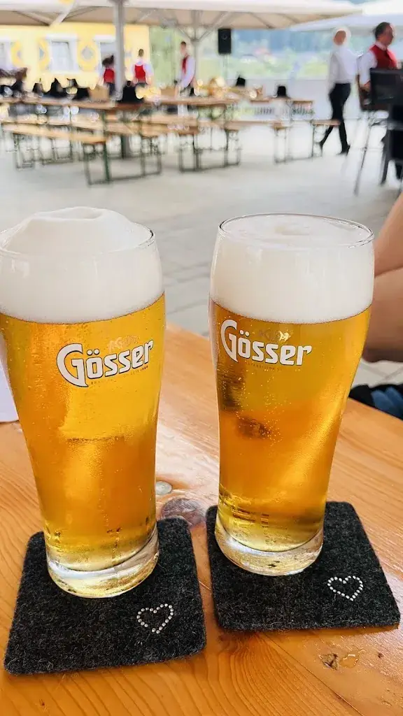 Menu_Pfarrwirtin_Pfarrwerfen_immagine_7