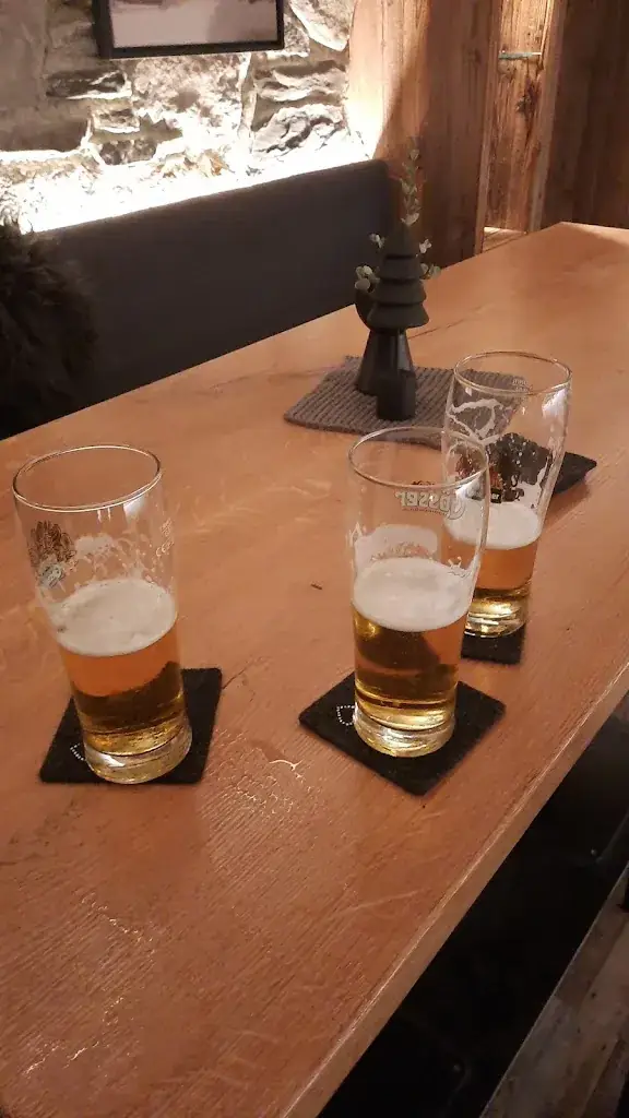 Menu_Pfarrwirtin_Pfarrwerfen_immagine_8