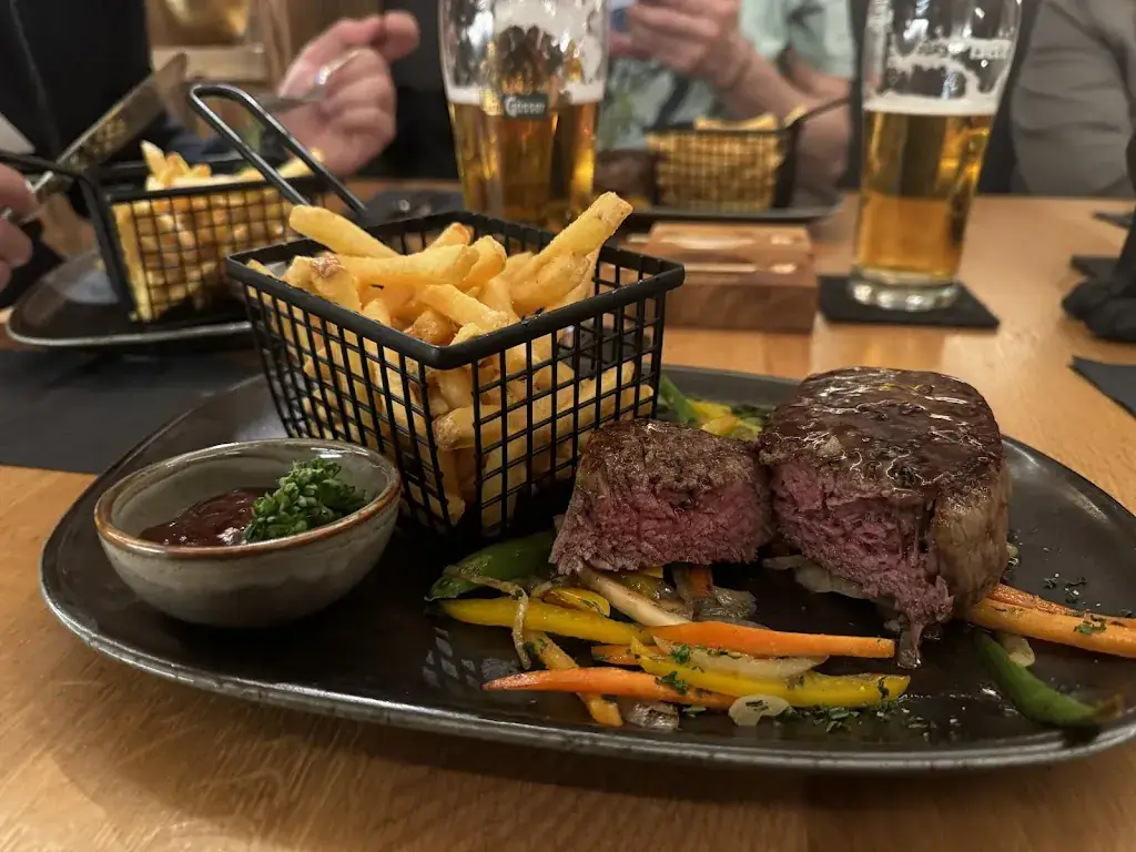 Menu_Pfarrwirtin_Pfarrwerfen_immagine_9