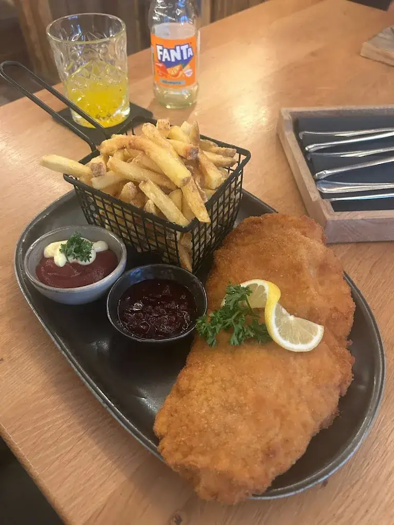 Pfarrwirtin_Pfarrwerfen_slider_image_2