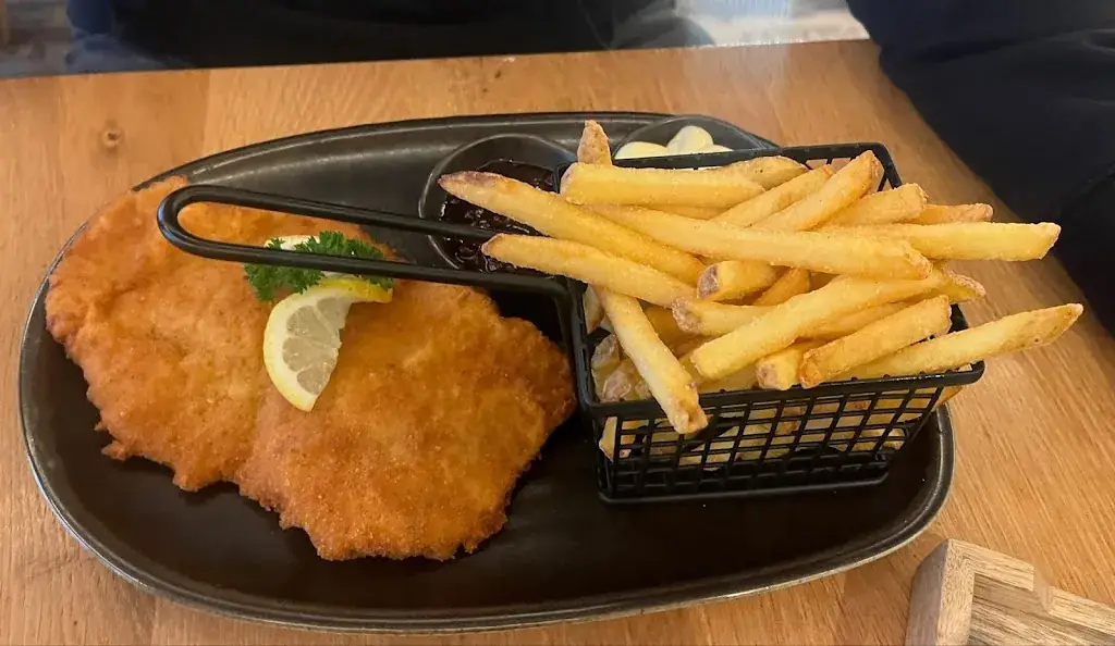 Pfarrwirtin_Pfarrwerfen_slider_image_3