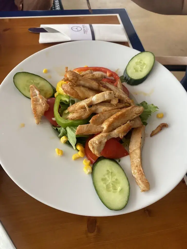 Menu_Marias Marina Restaurant Yachtclub_Oggau_image_6