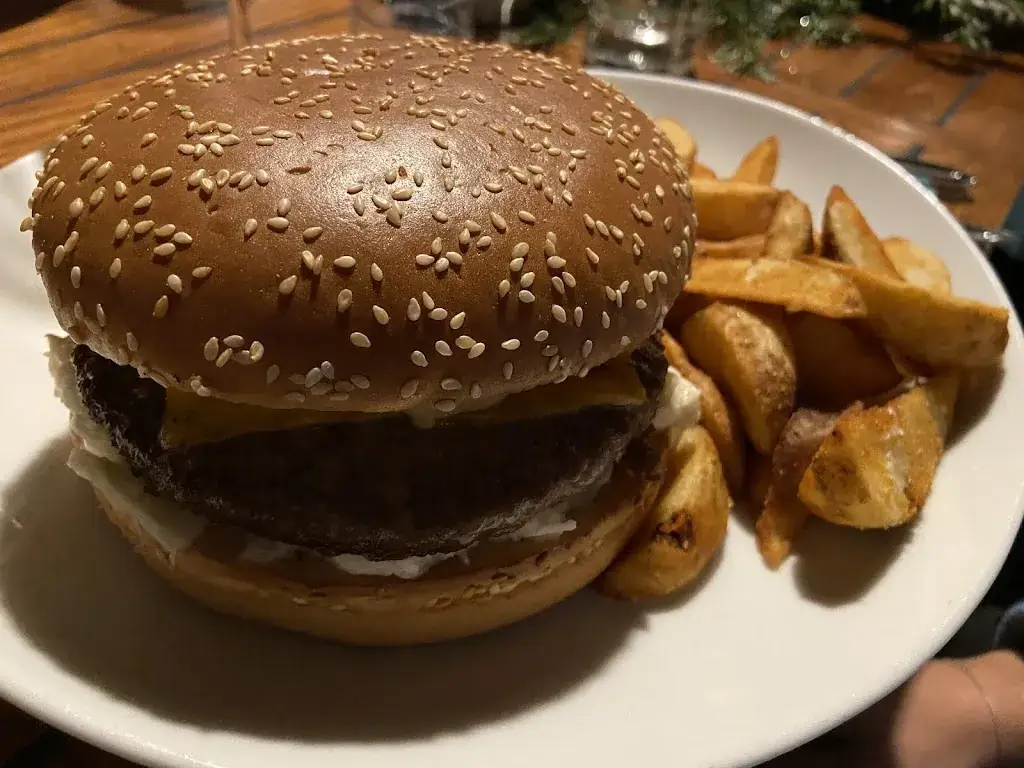 Menu_Marias Marina Restaurant Yachtclub_Oggau_image_7