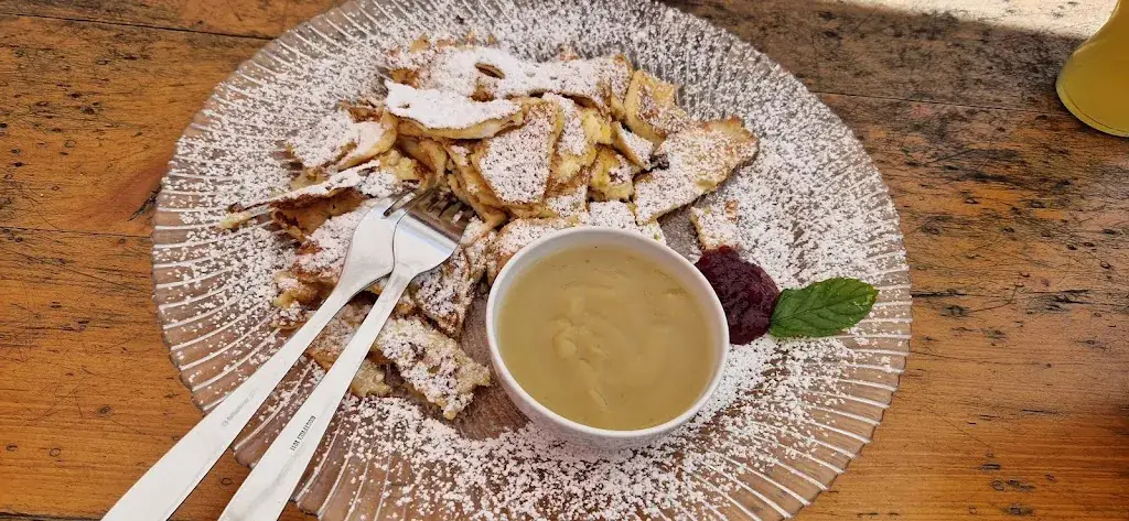 Menu_Dr. Oedl Schutzhaus_Pfarrwerfen_image_5