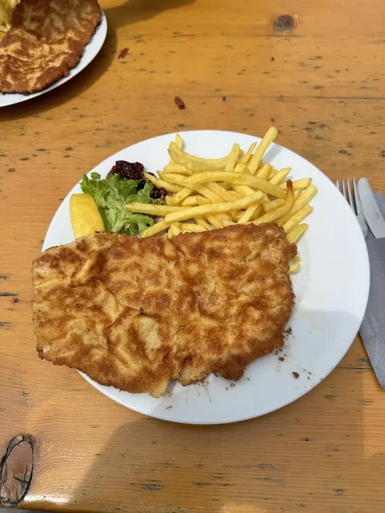 Menu_Dr. Oedl Schutzhaus_Pfarrwerfen_image_6