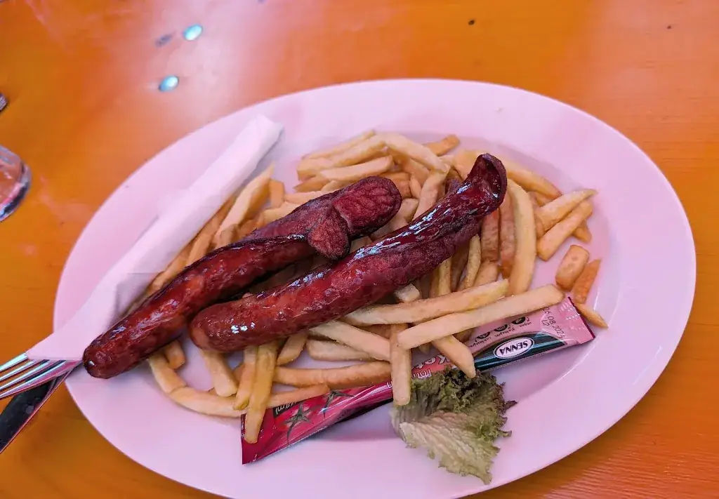 Menu_Dr. Oedl Schutzhaus_Pfarrwerfen_image_8