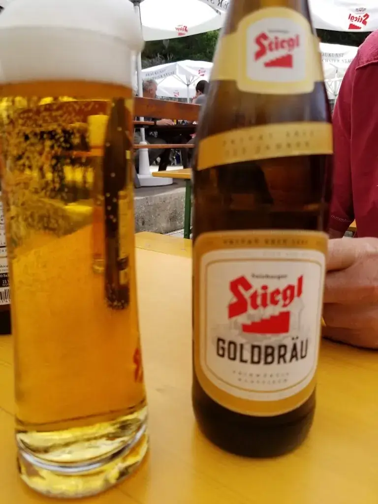 Menu_Dr. Oedl Schutzhaus_Pfarrwerfen_image_9