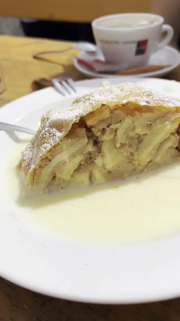 Dr. Oedl Schutzhaus_Pfarrwerfen_slider_image_2