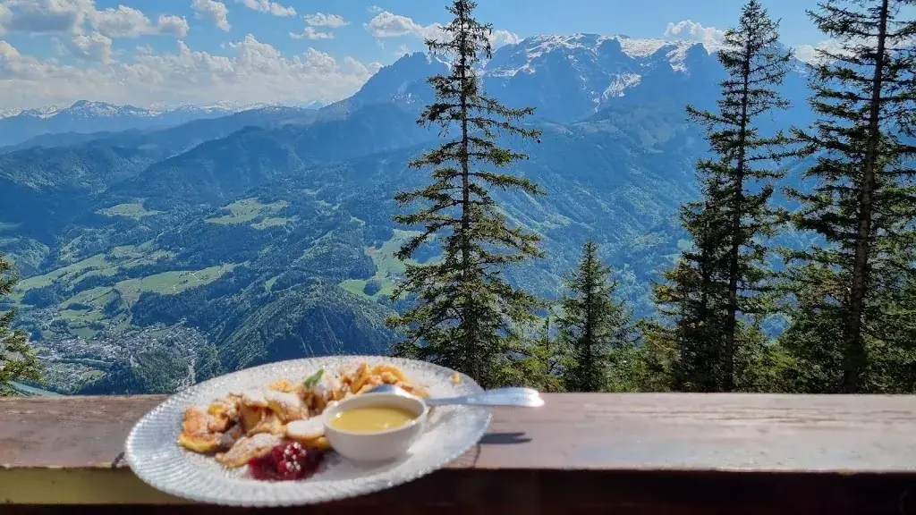 Dr. Oedl Schutzhaus_Pfarrwerfen_slider_image_3