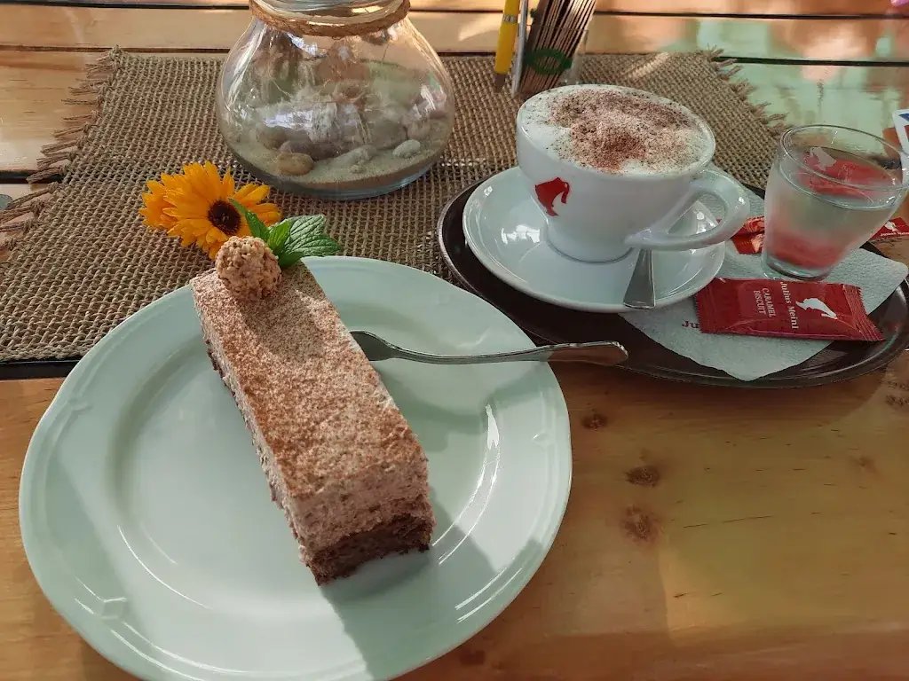 Menü_Landgasthaus Bruckwirt_Pichl_Bild_5