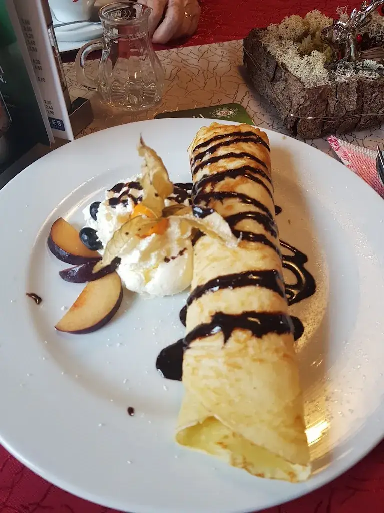 Menü_Landgasthaus Bruckwirt_Pichl_Bild_6