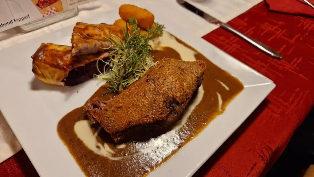 Menü_Landgasthaus Bruckwirt_Pichl_Bild_8