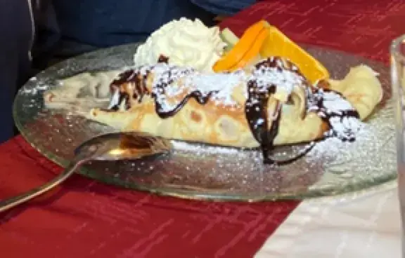 TeamArt_Landgasthaus Bruckwirt_Pichl_Bewertung