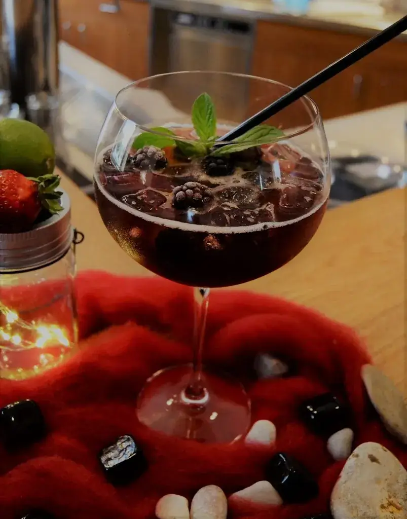 Landgasthaus Bruckwirt_Pichl_slider_image_2