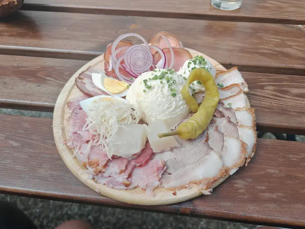 Landgasthaus Bruckwirt_Pichl_slider_image_3