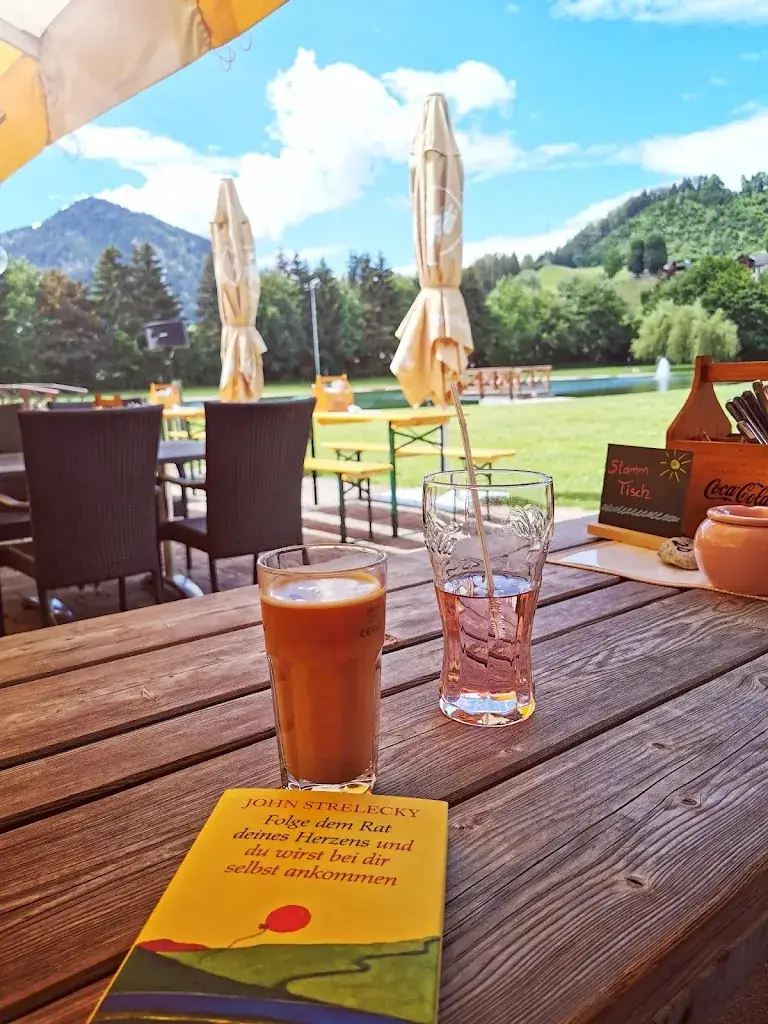 Menu_Freizeitstüberl Pichl_Pichl_image_2