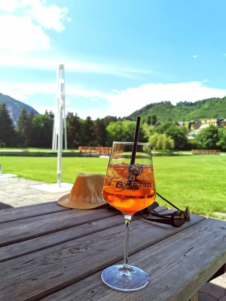 Menu_Freizeitstüberl Pichl_Pichl_image_3