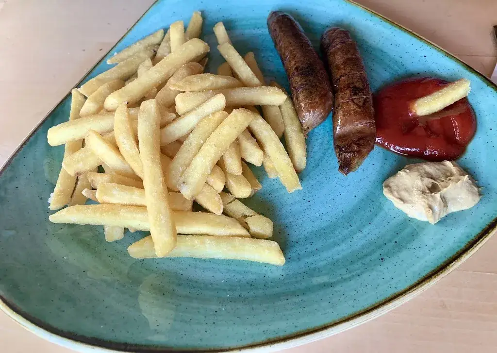 Menu_Freizeitstüberl Pichl_Pichl_image_5