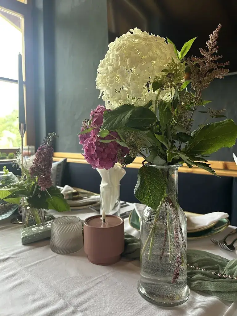 PIRO Gaming GmbH_Freizeitstüberl Pichl_Pichl_review