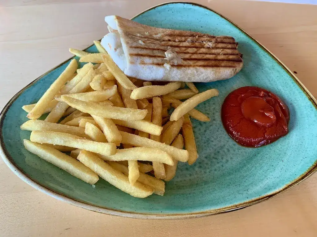 Anna Legenstein_Freizeitstüberl Pichl_Pichl_review