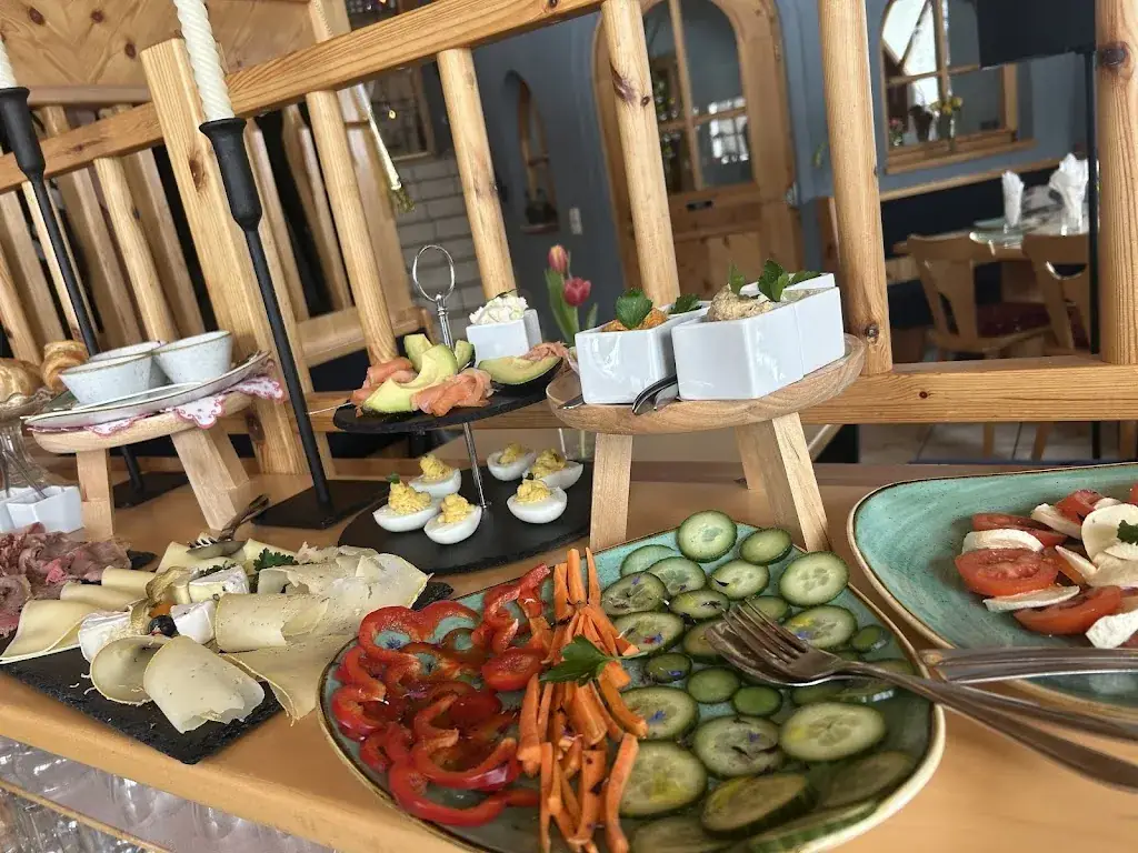 Freizeitstüberl Pichl_Pichl_slider_image_3