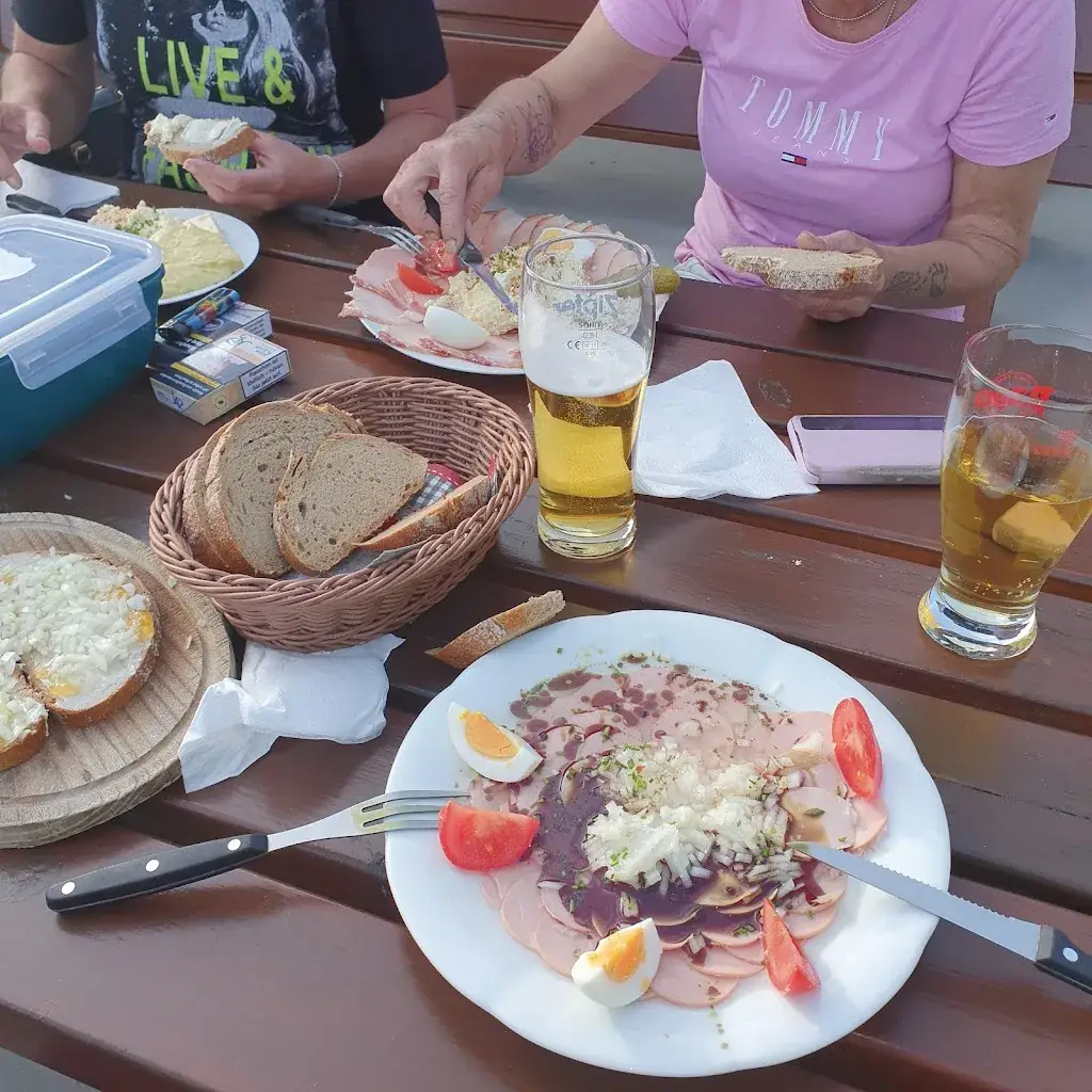 Menu_Jausenstation Jägersberg_Pichl_immagine_3