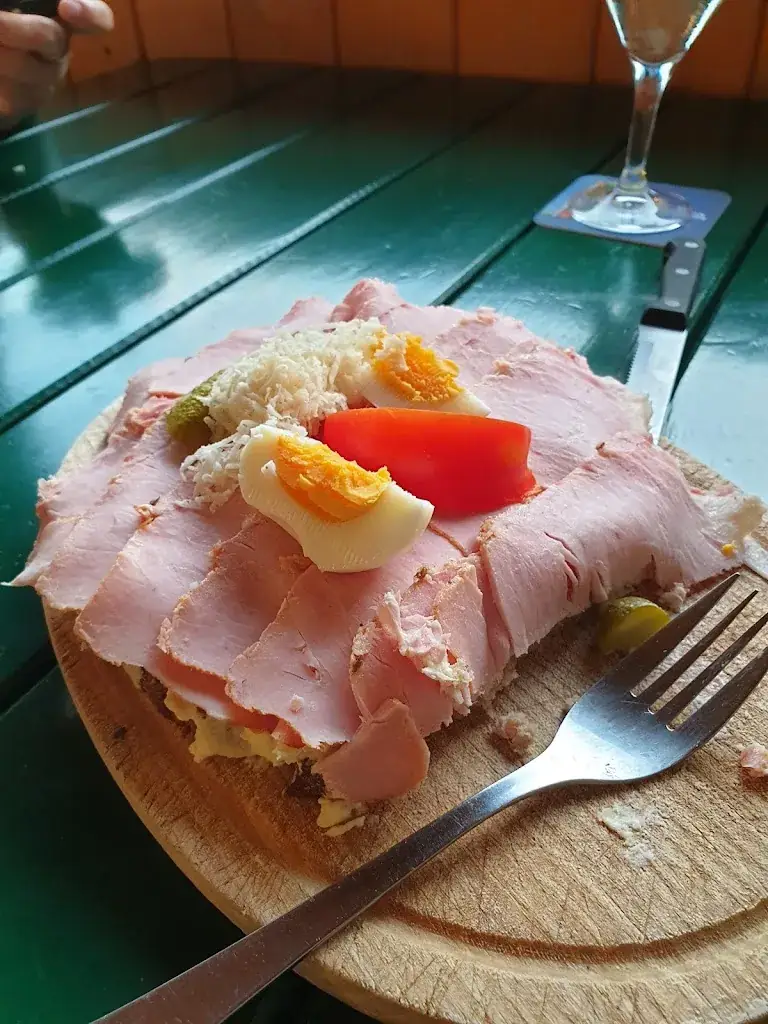 Menu_Jausenstation Jägersberg_Pichl_immagine_4