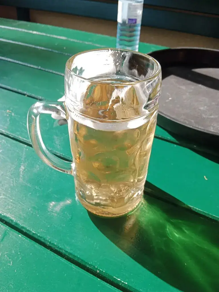 Menu_Jausenstation Jägersberg_Pichl_immagine_5