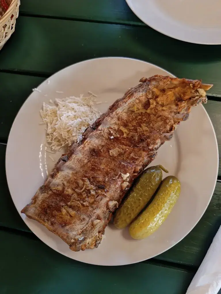 Menu_Jausenstation Jägersberg_Pichl_immagine_6