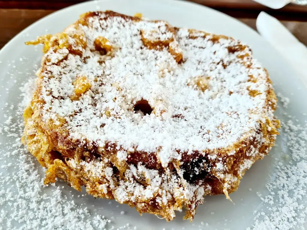 Menu_Jausenstation Jägersberg_Pichl_immagine_7