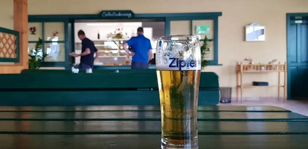 Menu_Jausenstation Jägersberg_Pichl_immagine_8