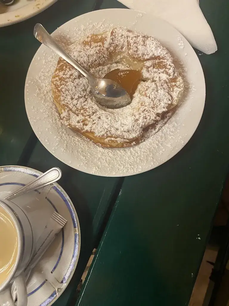 Menu_Jausenstation Jägersberg_Pichl_immagine_9