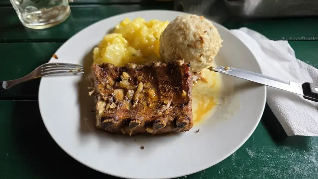 Jausenstation Jägersberg_Pichl_slider_image_1