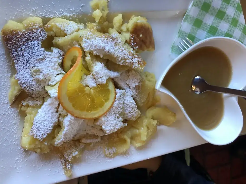 Menu_Gasselhöh Hütte_Pichl_image_6