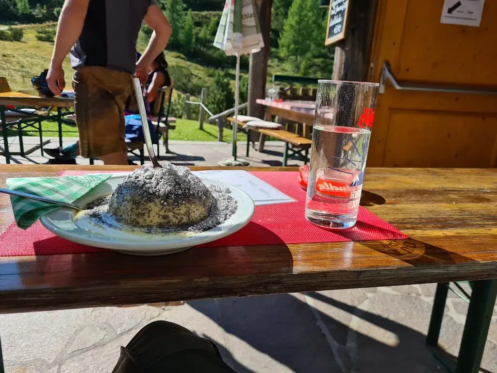 Menu_Gasselhöh Hütte_Pichl_image_7