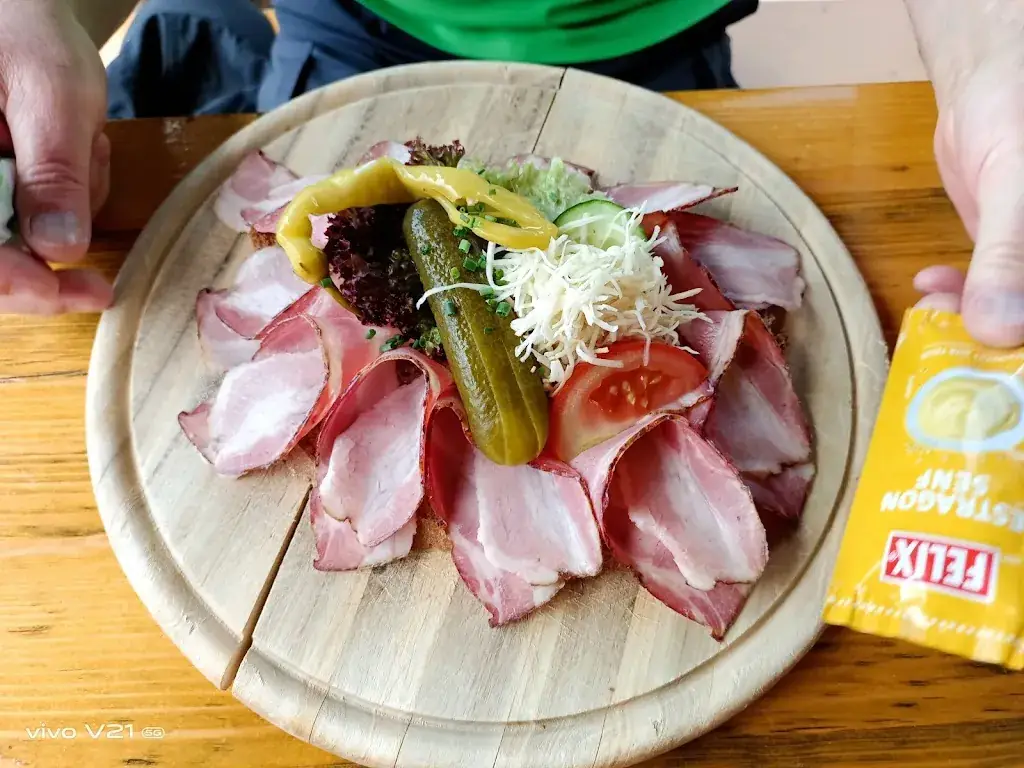 Menu_Gasselhöh Hütte_Pichl_image_8