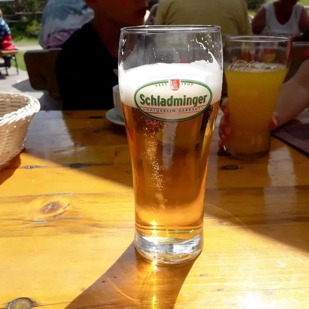 Menu_Gasselhöh Hütte_Pichl_image_9