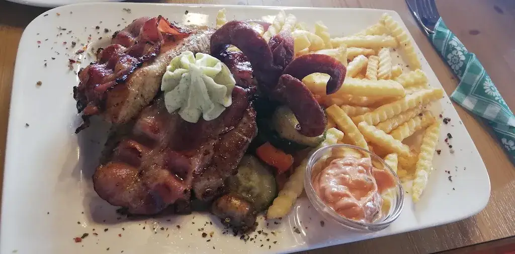 Gasselhöh Hütte_Pichl_slider_image_3